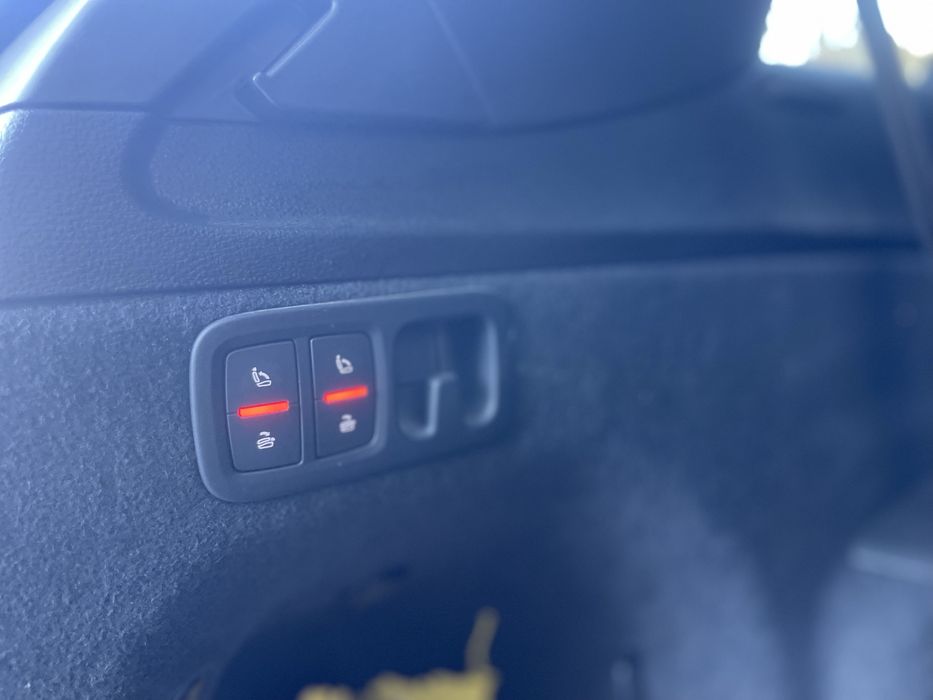 Audi Q7 S-Line 2017року