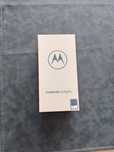 Motorola edge 30 neo
