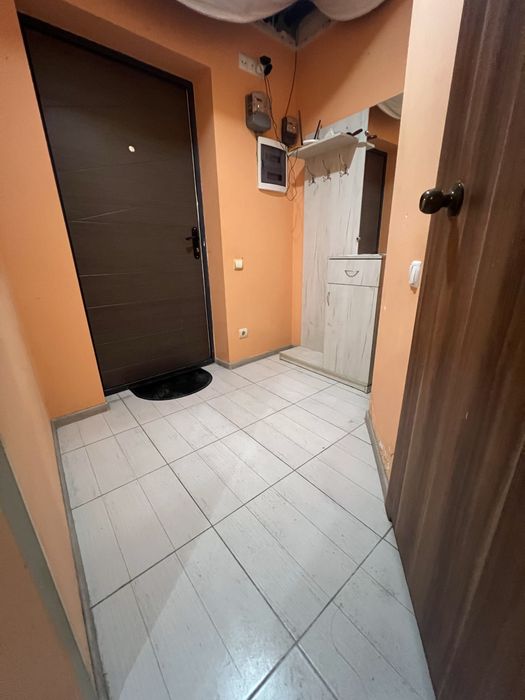 Унікальна 1к квартира в Ірпені з сауною та ремонтом за супер ціною!