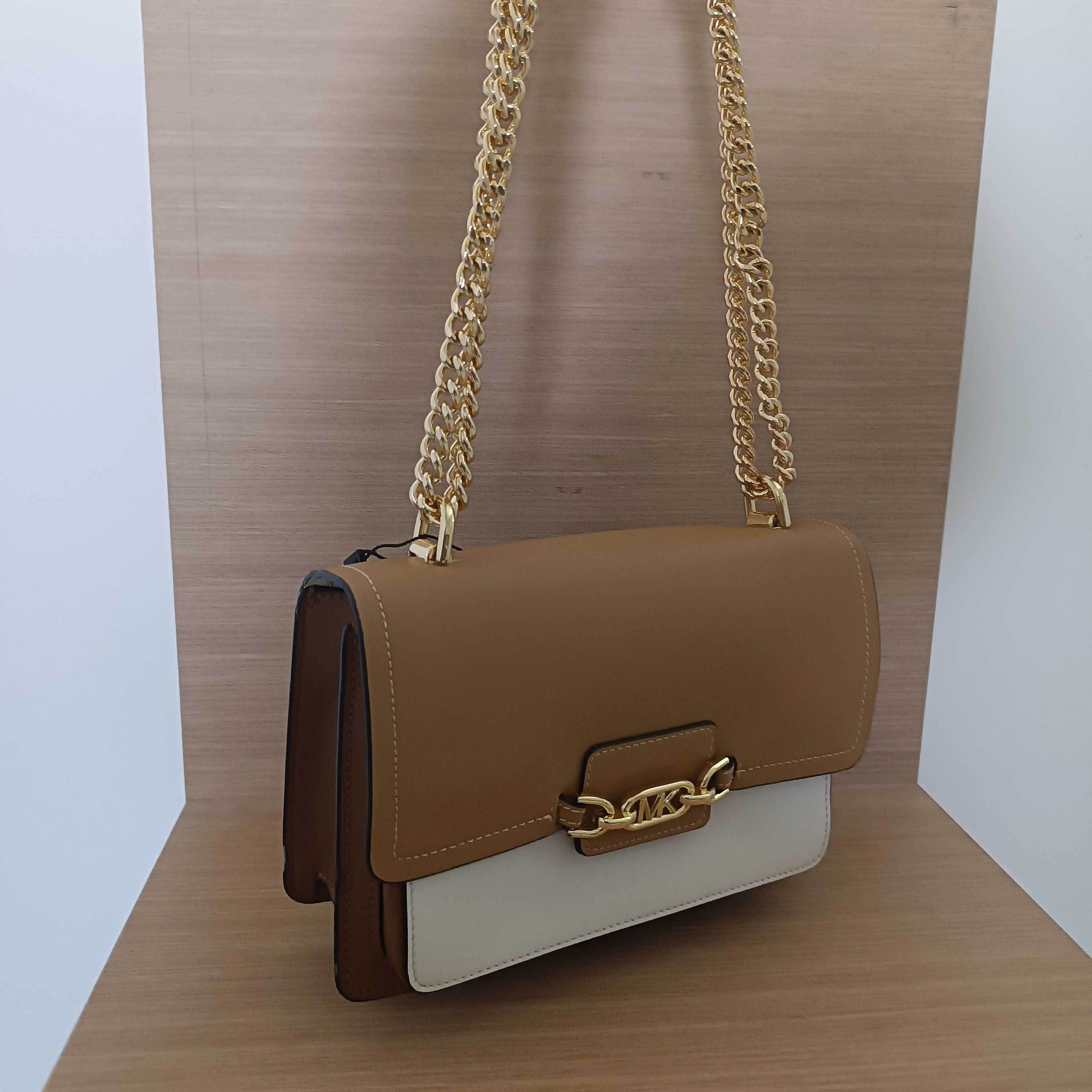 Bolsa Michael Kors