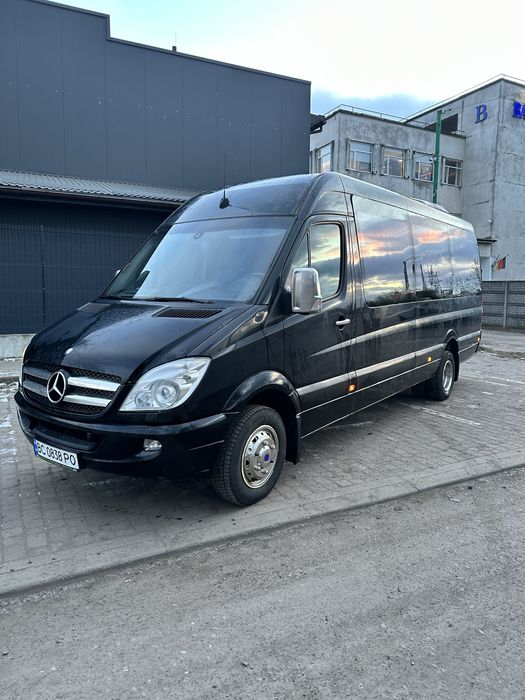 ‼️Пасажирські перевезення по Україні, трансфери, екскурсії.‼️