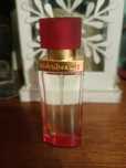 Prezent Elizabeth Arden mini woda toaletowa 10 ml