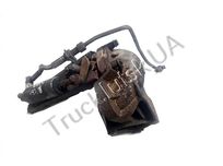 Привод клапана горного тормоза Scania,Сканія R HPI 1748892,1513440