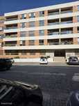 Apartamento T2  Rua Maria Feliciana, Hospital Sao Joao, Asprela
