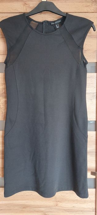 Paka ubrań M-38 MNG,Big Bok,