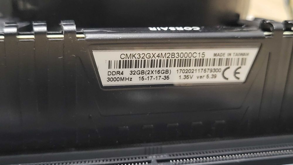 Комплект i7 6700 +asus b150m-c+16gb ddr4+ Куллер Socket 1151