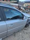 Opel Signum Vectra C drzwi prawe przednie kompletne Z157