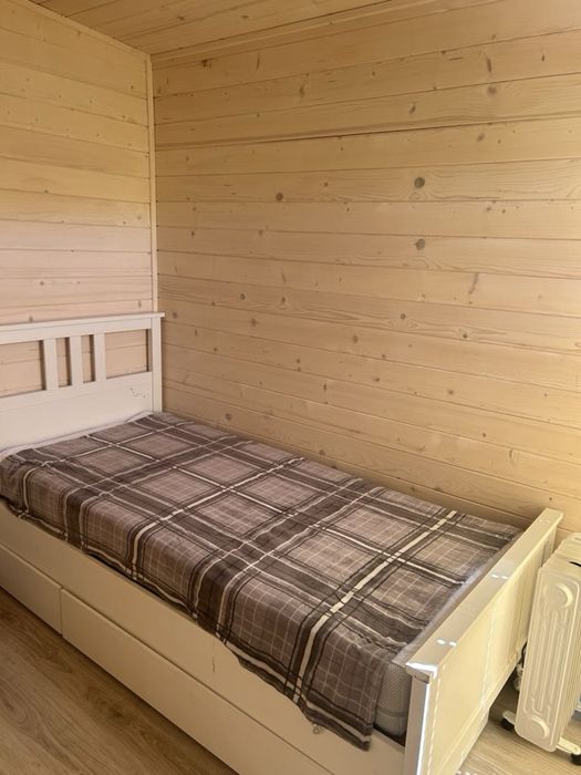 Domek na Roztoczu ! Wolny sylwester 3 doby