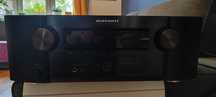 Amplituner Marantz SR-4003