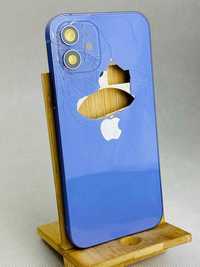 Oryginalny korpus obudowa Apple iPhone 12