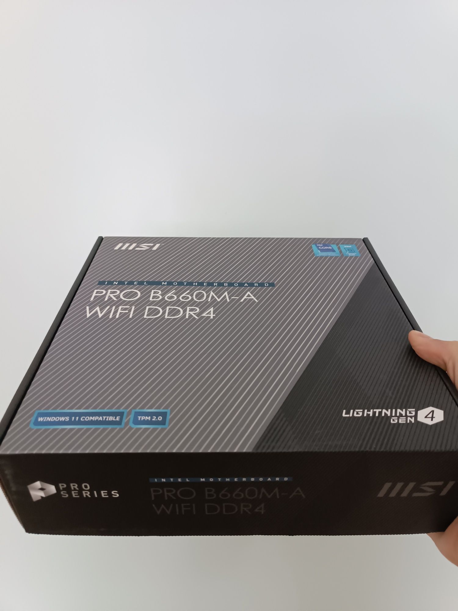 Оперативна пам'ять Kingston fury beast ddr4 3200mhz 32gb
