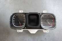 LICZNIK ZEGAR FIAT PANDA III 1.2