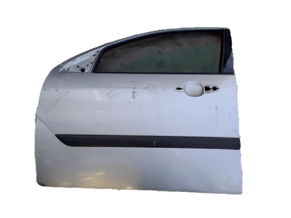 Porta frente esquerda FORD Focus I (DAW, DBW)