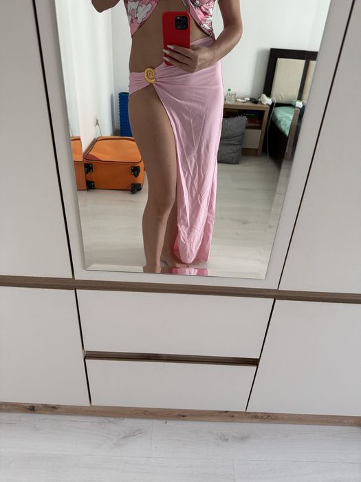 Продам кумальник