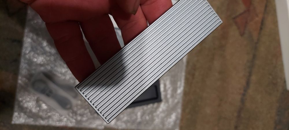 Kieszeń Obudowa ORICO na dysk M.2 SSD ENCLOSURE