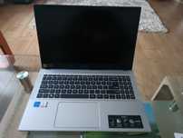 Acer Aspire 3 16GB Ram Intel Core i5