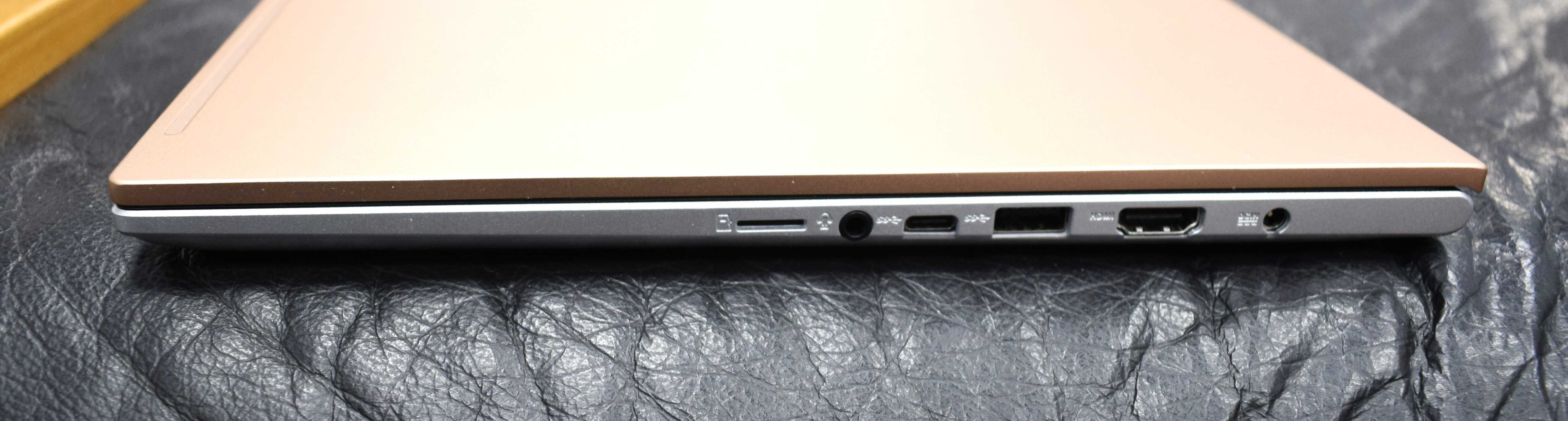 Ноутбук Asus VivoBook 15 OLED K513EA Intel i5-1135G7/16GB/ SSD 500GB