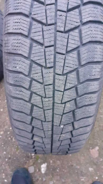 koła  stalowe 5x112 opony     skoda octavia vw golf passat