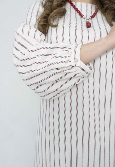 Сукня Olga Egorova Платье Ольга Егорова