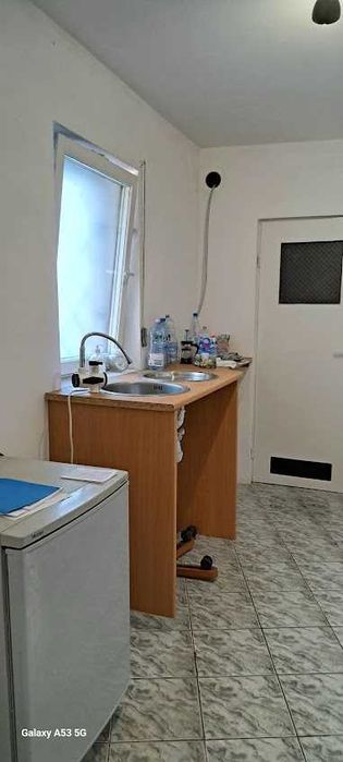 Wynajmę lokal na.ul.św.Rocha w Cz-wie