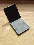 Oppo Find N2 Flip