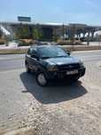 Hyundai Tucson 2.0LPG**Zamiana**Gwarancja**Klima**Hak** Nowy rozrząd**