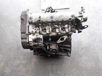 silnik vivaro trafic 1.9 dci primastar f9k f9a