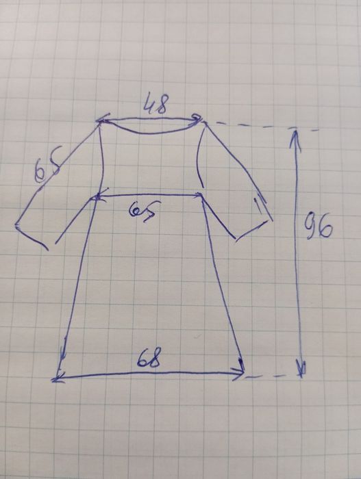 Пальто, куртка, зима, р. 62-64, жіноче, великий розмір, батал