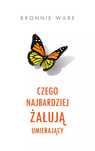 Czego Najbardziej Żałują Umierający Czarna Owca