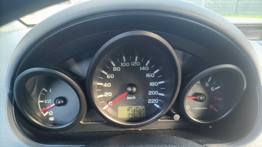 Sprzedam Mitsubishi Colt