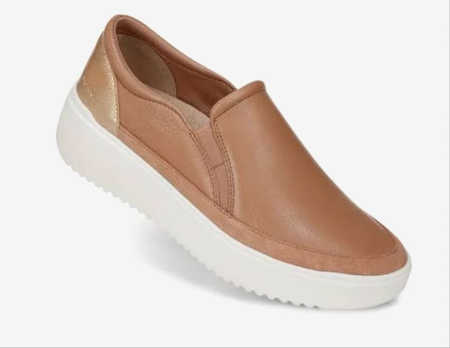 Продам лоферы фирмы Vionic