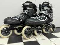 Rolki rollerblade tempest