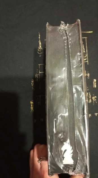 Start a fire runda druga -wydanie kolekcjonerskie OKAZJA