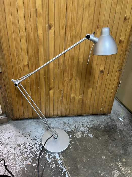 Lampa biurkowa Ikea Antifoni - Wiele sztuk!