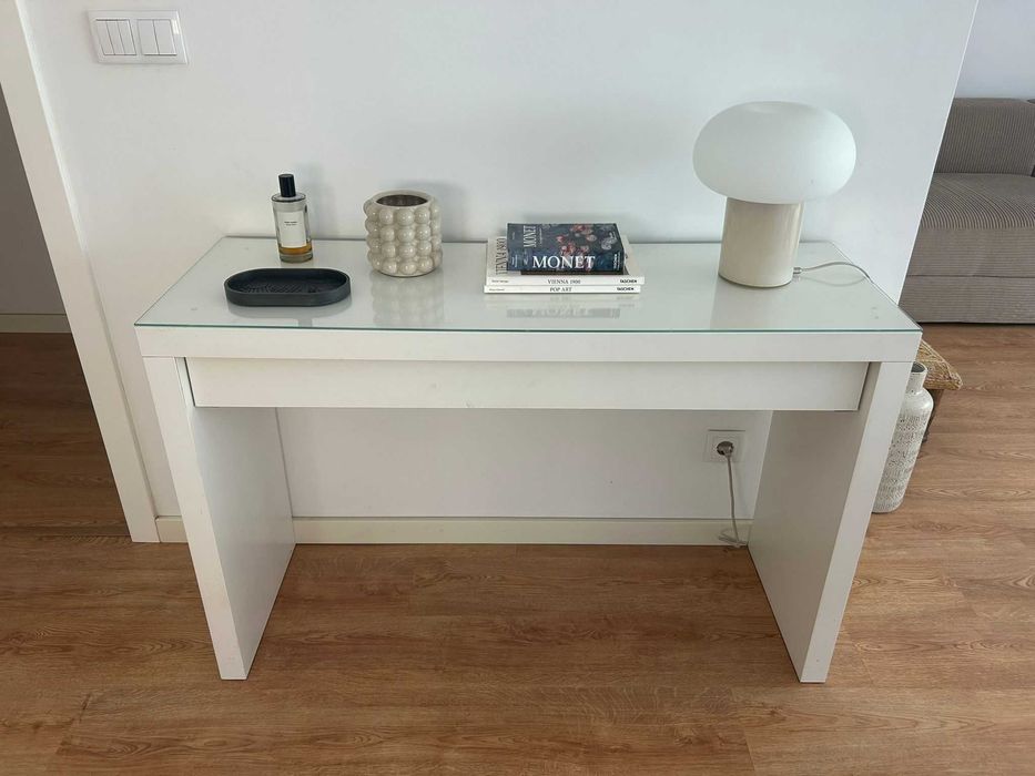 Consola / Aparador IKEA MALM