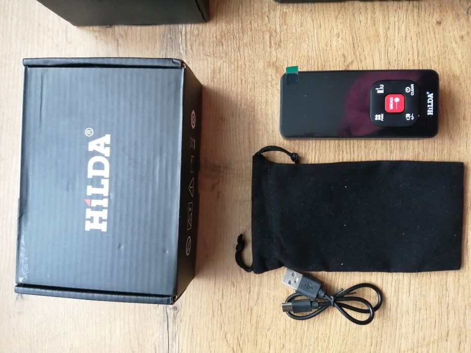 Лазерна рулетка 70м