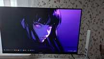 Monitor acer 75hz