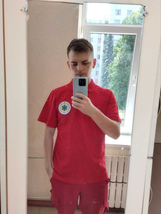 Капельницы на дому/детокс/катетеры