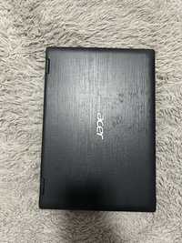 Laptop Acer spin 1