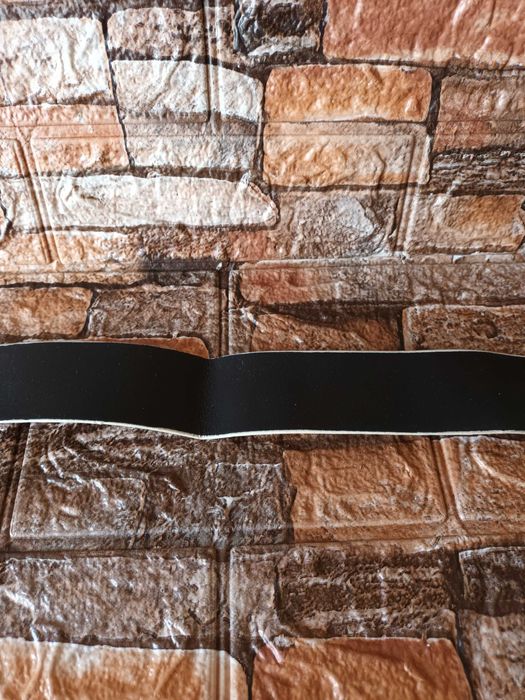 Ручка для небольшой сумки