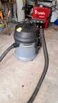 Odkurzacz karcher