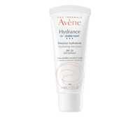 Avene Eau Thermale Hydrance Light Hydrating Emulsion SPF 30