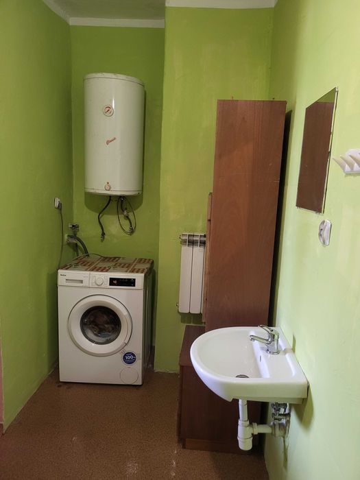 Sprzedam Dom z działką