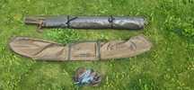 Prologic C-Series 65 Full Brolly System namiot karpiowy 72793