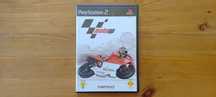 MotoGP, PlayStation 2