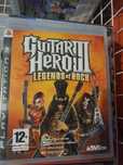 Sprzedam zamienię Wymiana Gier! Guitar Hero.3 legens of Rock Ps3 move
