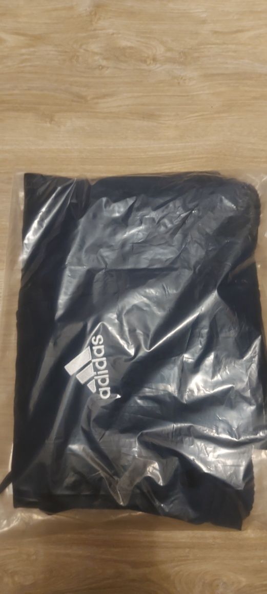 Fato de treino ADIDAS novo e embalado