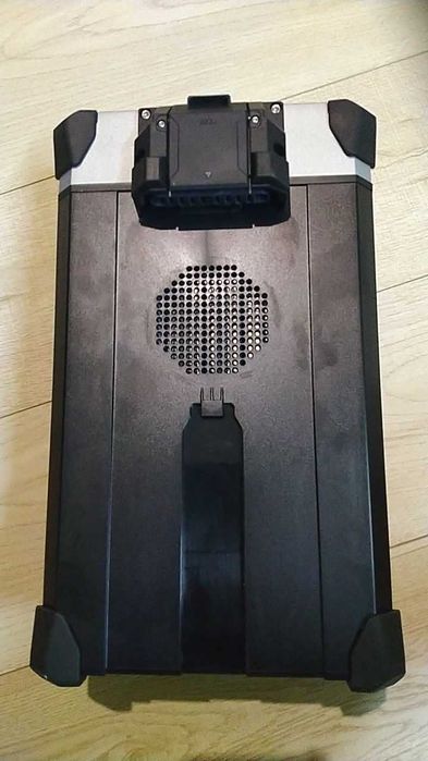 Новый XAG B13970 B13960 B13860S аккумулятор