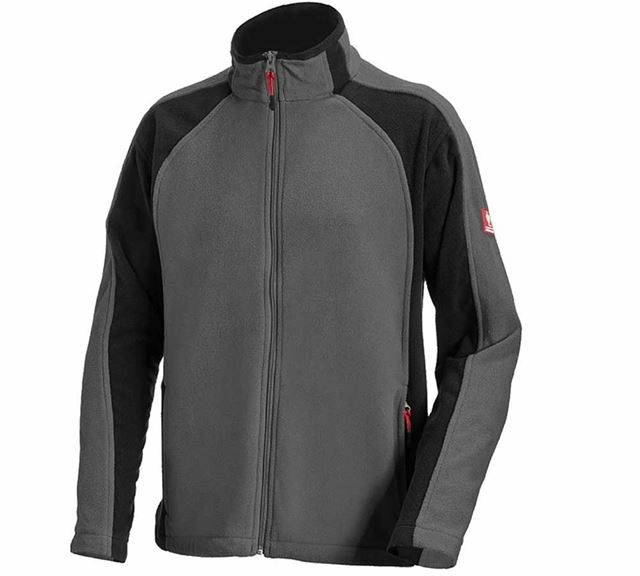 Polar Strauss 2XL nowy