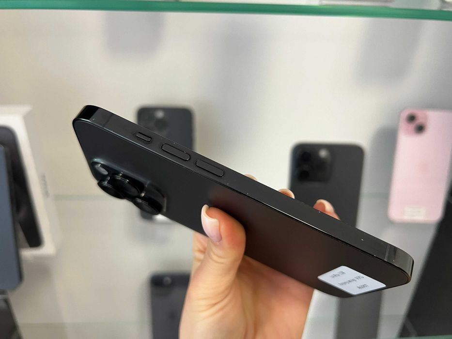 iPhone 14 Pro 128 gb Neverlock / Магазин / Гарантія